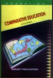 COMPARATIVE EDUCATION